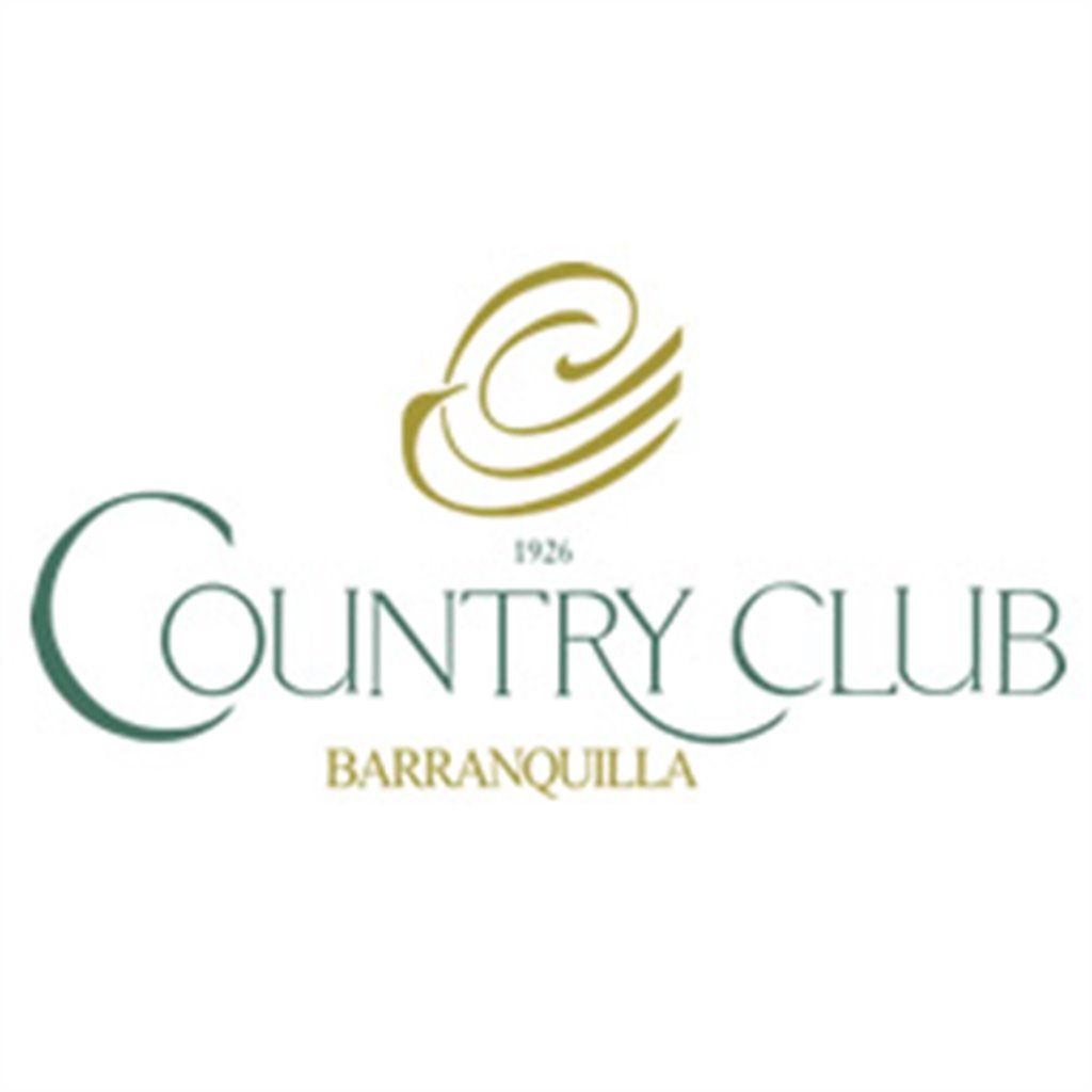 Country Club